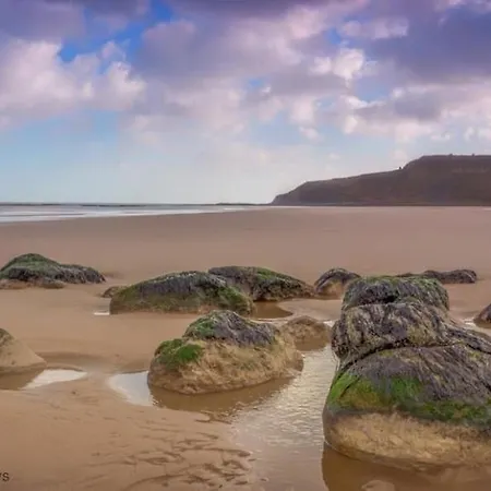 Σπίτι διακοπών Dragonfly - Part Of The The Bay Village With Pool, Gym And Direct Access, Pub, Restaurant, Tennis And Meadows Walks