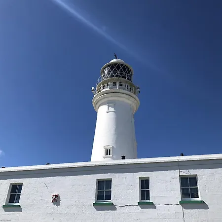 Dragonfly - Part Of The The Bay Village With Pool, Gym And Direct Access, Pub, Restaurant, Tennis And Meadows Walks Σπίτι διακοπών