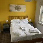 Nyaraló Dragonfly - Part Of The The Bay Village With Pool, Gym And Direct Access, Pub, Restaurant, Tennis And Meadows Walks