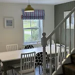 Nyaraló Dragonfly - Part Of The The Bay Village With Pool, Gym And Direct Access, Pub, Restaurant, Tennis And Meadows Walks