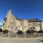Dragonfly - Part Of The The Bay Village With Pool, Gym And Direct Access, Pub, Restaurant, Tennis And Meadows Walks Nyaraló Filey