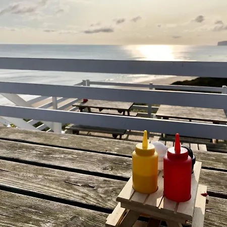 Dragonfly * ファイリー